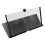16 Inch Screen Magnifier Cell Phone Screen Amplifier Magnifier A 1