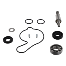 Reparatieset voor waterpomp voor motorfietsen