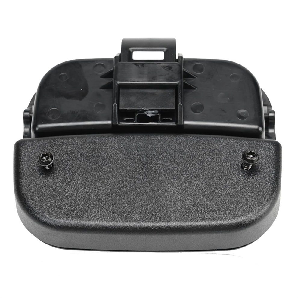 Coperchio Di Chiusura Della Maniglia Di Rilascio Del Fermo Del Pavimento Del Vano Di Carico Dell'auto Per Grand