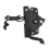 Car Front Hood Lock Latch Actuator 81130D4010 for 1