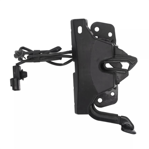 Car Front Hood Lock Latch Actuator 81130D4010 for