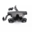 Car Front Hood Lock Latch Actuator 81130D4010 for 5