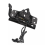 Car Front Hood Lock Latch Actuator 81130D4010 for 2