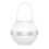 Bathtub Water Filter-Bath Ball Faucet Filter 1
