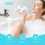 Bathtub Water Filter-Bath Ball Faucet Filter 2