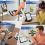 για Page Turner Clicker EReaders 3