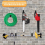 Heavy Duty Utility Hooks for Garage Storage Utility Hooks Wall Mount 4