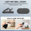για Page Turner Clicker EReaders 4