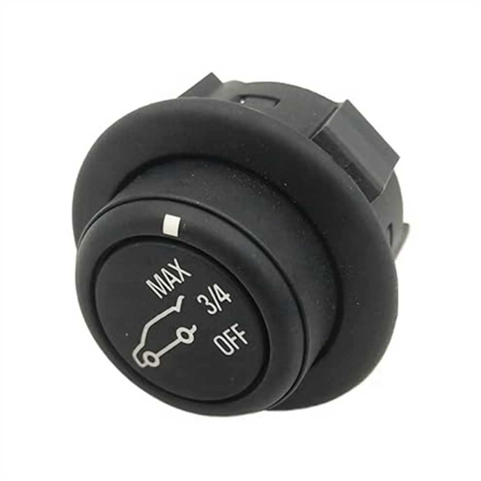 Trunk Switch Opening Switch for