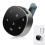 Cabinet Lock Combination Lock Code-Enabled Smart Cabinet Lock B 7