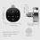 Cabinet Lock Combination Lock Code-Enabled Smart Cabinet Lock B 3