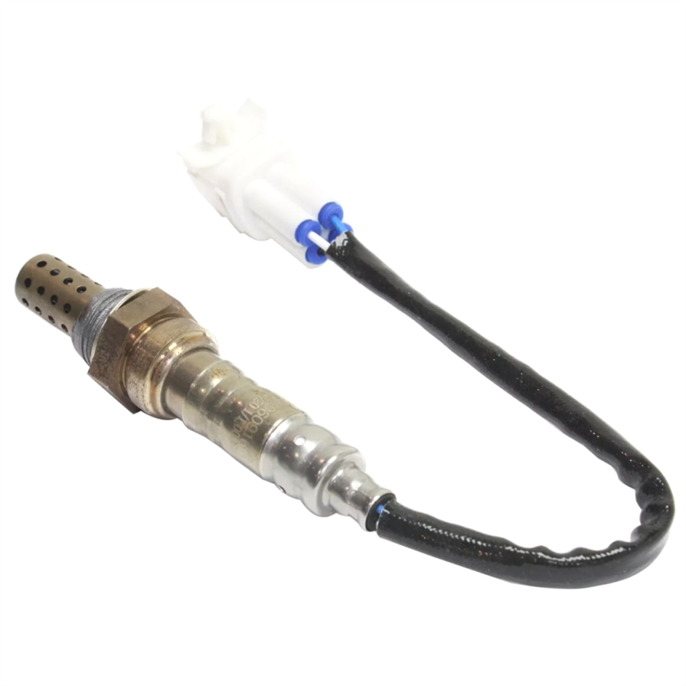 O2 Oxygen Sensor 25024770 For Sx4 Downstream 4 Cyl. 2.0L 4853831800235