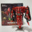 (H6001-8B ohne Box) H6001-8A Transformationsspielzeug KO Studio Series SS Devastator Coole Actionfigur 3