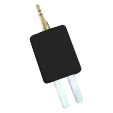 Für K5/K6 CW Chips Quarzoszillatorelemente A