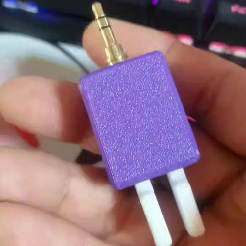Für K5/K6 CW Chips Quarzoszillatorelemente A 2