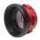 M48 to 1.25Inch Mount Adapter Astronomical Telescope Interface 2