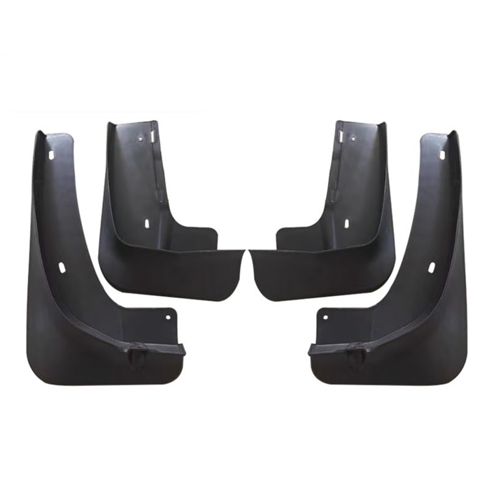 Mud Flaps For -50 Cx50 2023 2024, Tire Protector Mudflaps Mud 4853831801300