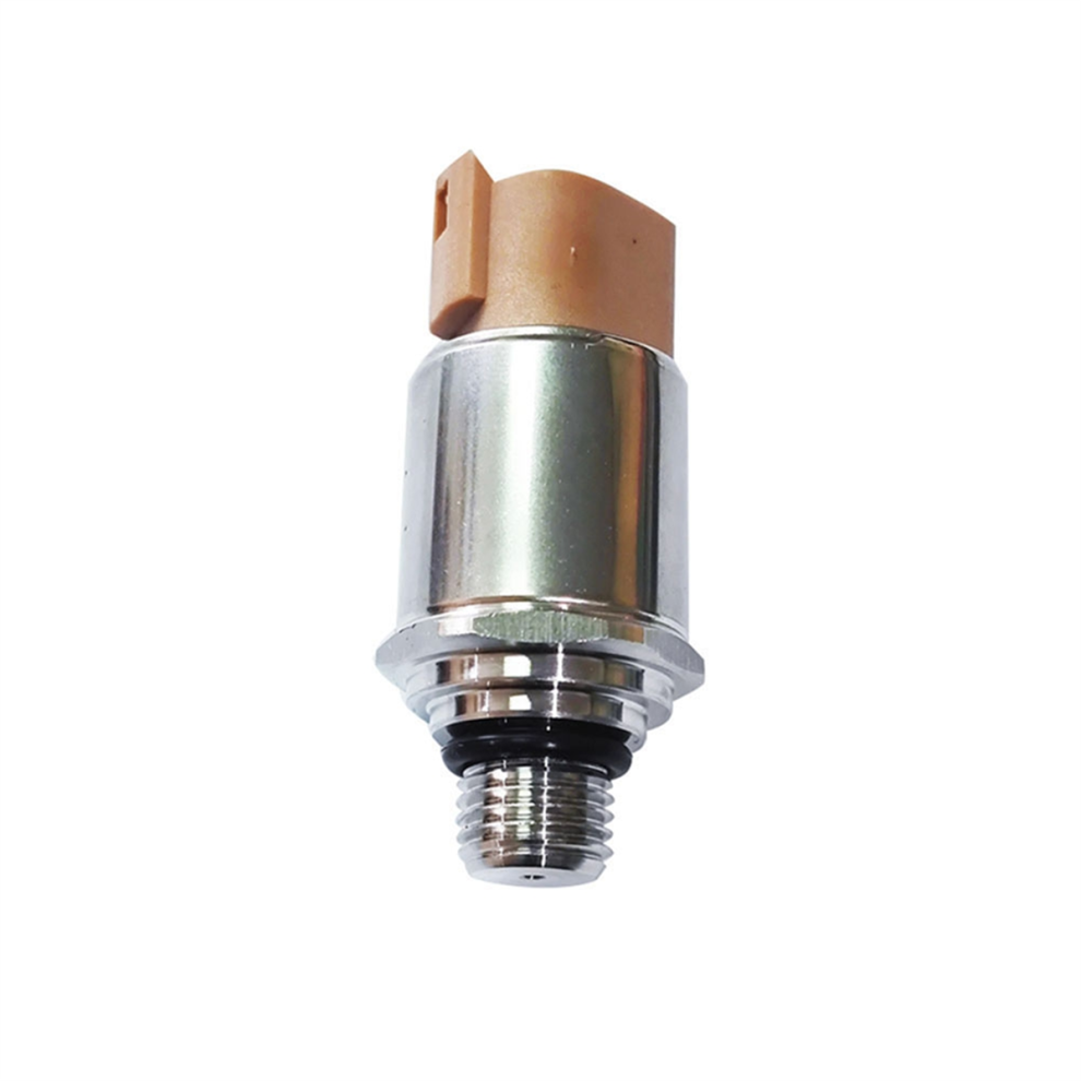 Pressure Sensor For Ec140 Ec160 Ec210 Ec240 Ec290 Ec330 Ec360 Silver 4853831802048