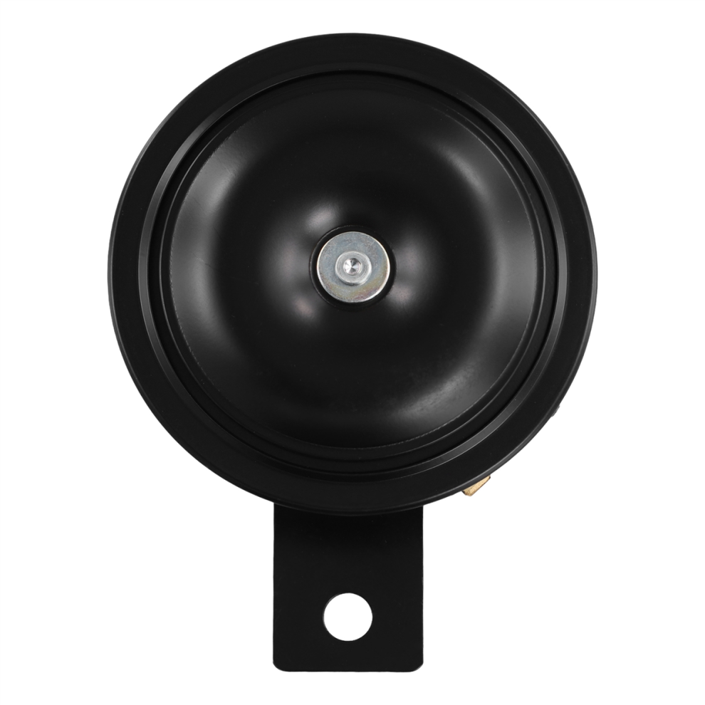 80V For Forklift Parts Horn 0009731507 4853831802178