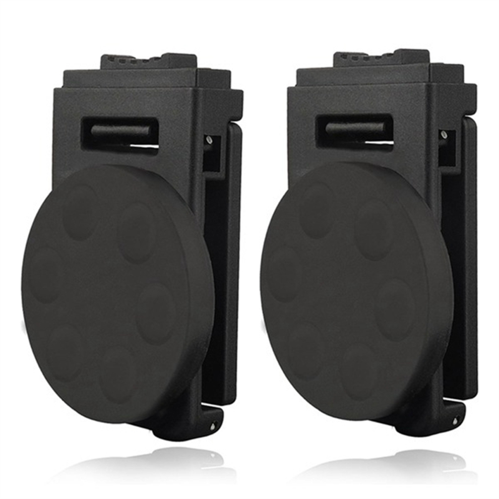 3Pcs Magnetic Tool Belt Clip,Magnet Tool Holder For Belt 4853831802642