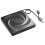 Externer CD/DVD-Brenner, CD-ROM-DVD-Player, tragbarer CD-Reader 1