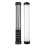 2700-7500K RGB Handheld LED Fill Light USB Rechargable 1