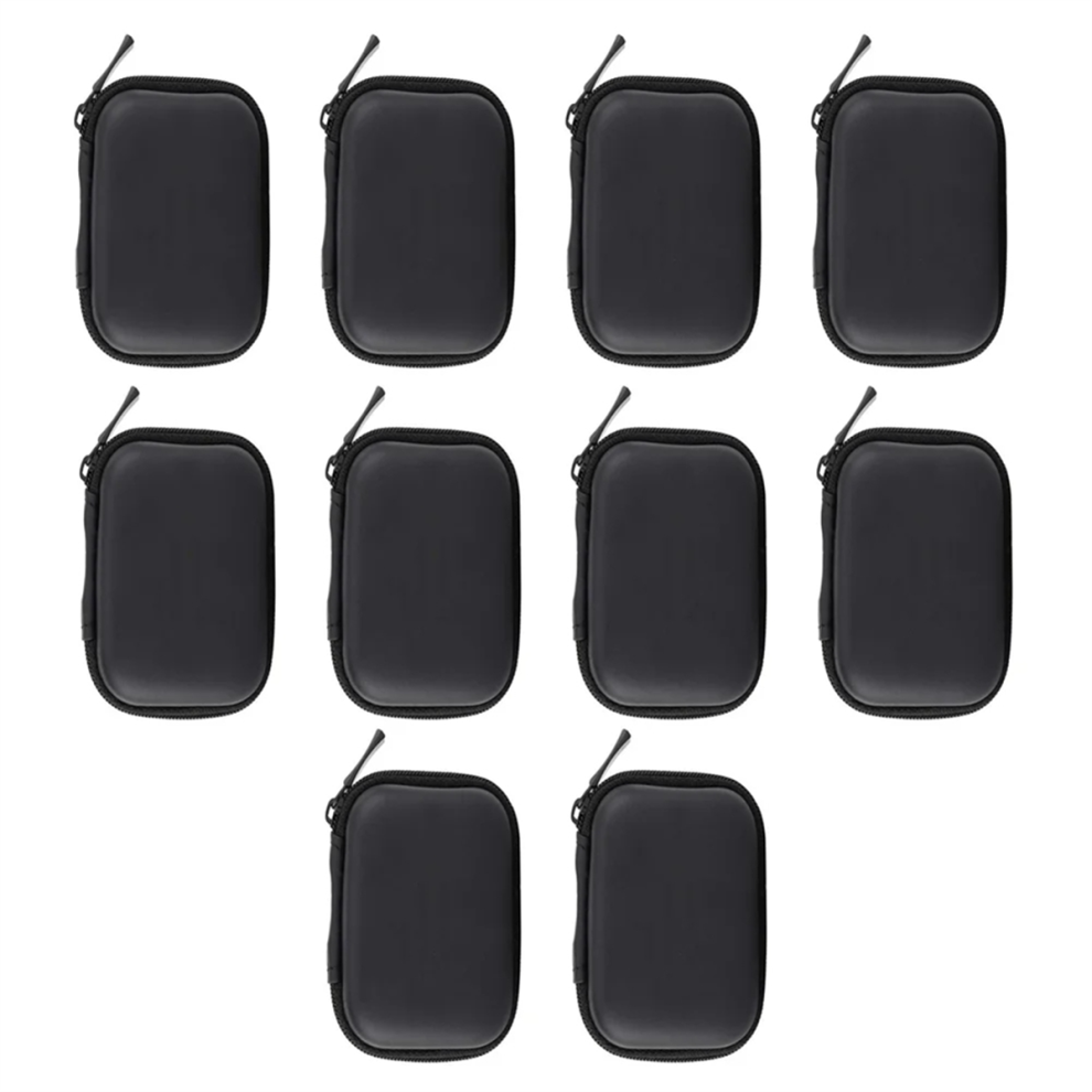 Mini Custodia Portaoggetti Per Hero 12 11 10 9 8 7 6 5 4 3