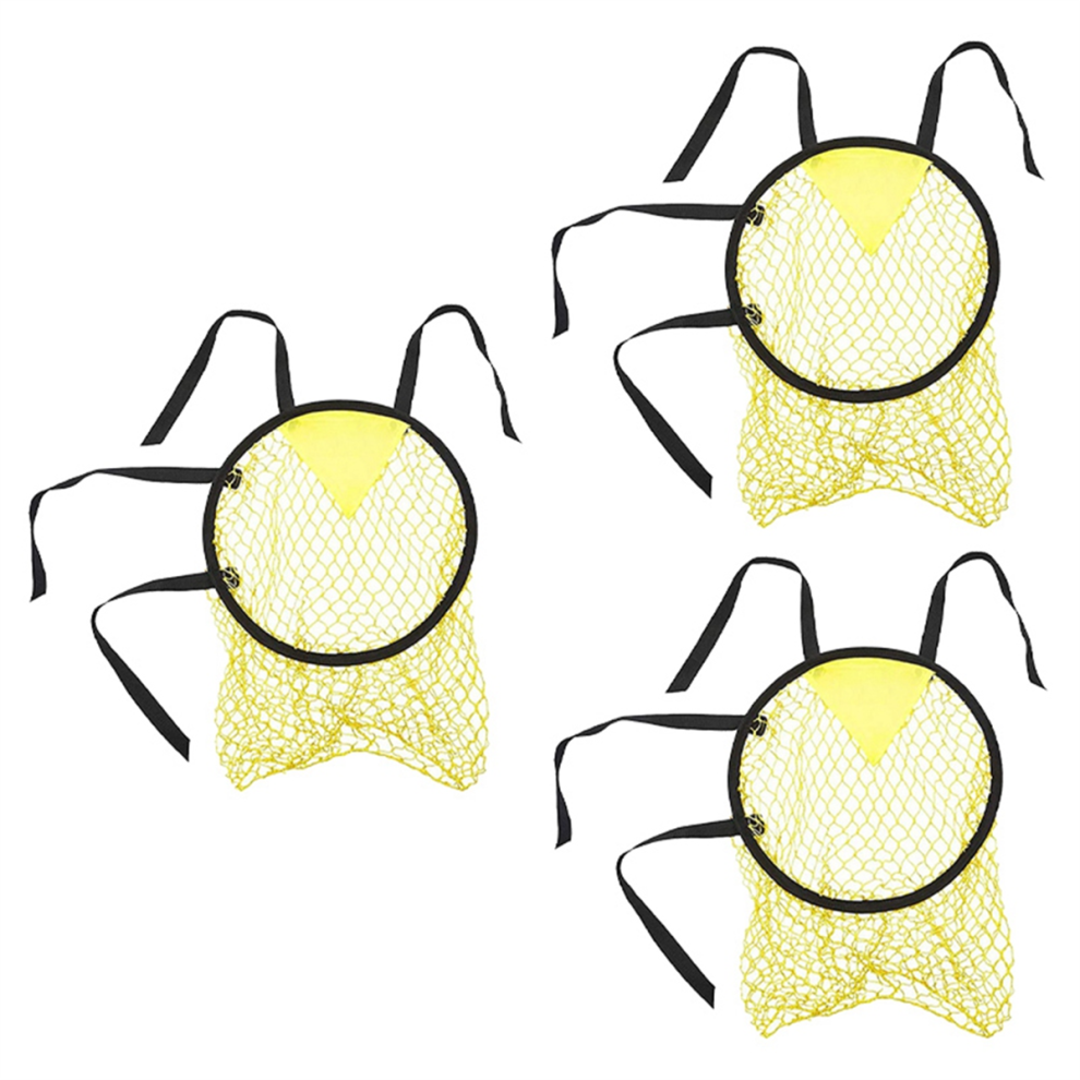 Rete Da Calcio, Rete Da Allenamento Pieghevole Per Calcio