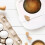 (As show, One size) Bread Maker Blade Replacement Bread Maker Paddle Blade Bread Machine Mixing Blade 3