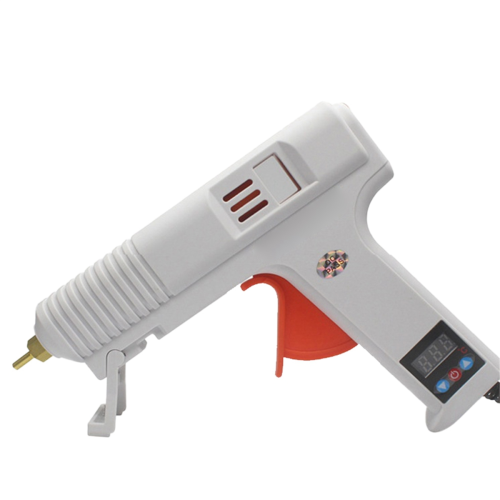 Κόλλα θερμής τήξης EU Plug Hot Melt για εξολκέα βαθουλωμάτων αυτοκινήτου 2