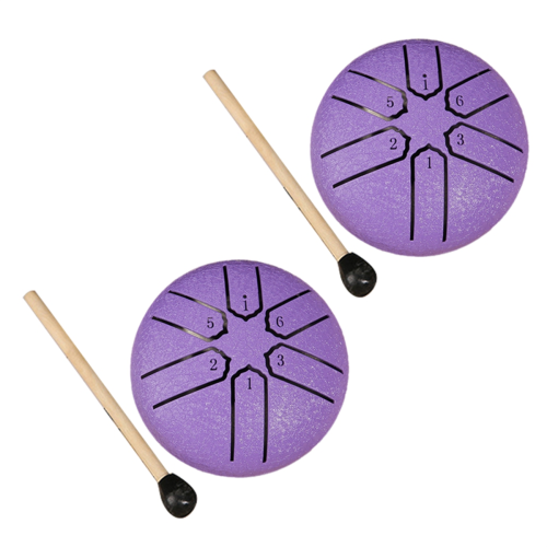 Mini Ethereal Drum, Ulkosaderumpu, Puutarhasaderumpu, 2
