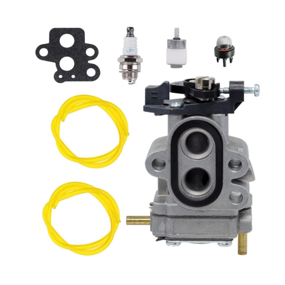 Carburatore Per Tosaerba WYA-71 Per Toro 51930A 51932A 51934A