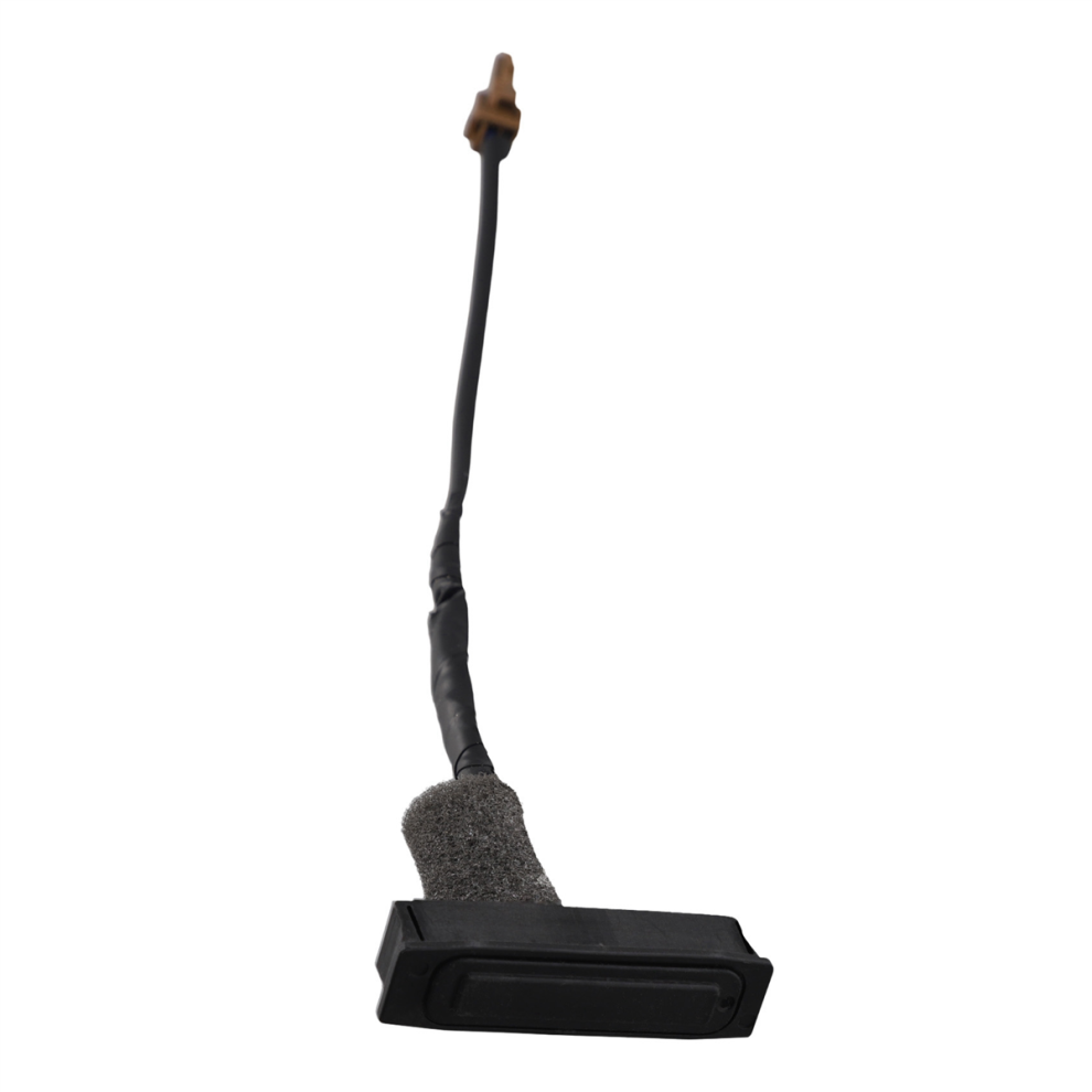 Car Control Switch Trunk Open Switch For Ault Koleos 08-16 4853831805223