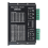 DM556 CNC Digital Stepper Motor Driver 2-Phase Stepper Motor Driver 1