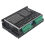 DM556 CNC Digital Stepper Motor Driver 2-Phase Stepper Motor Driver 3