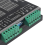 DM556 CNC Digital Stepper Motor Driver 2-Phase Stepper Motor Driver 5