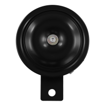 48V For Forklift Parts Horn 0009731536