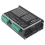 DM556 CNC Digital Stepper Motor Driver 2-Phase Stepper Motor Driver 4