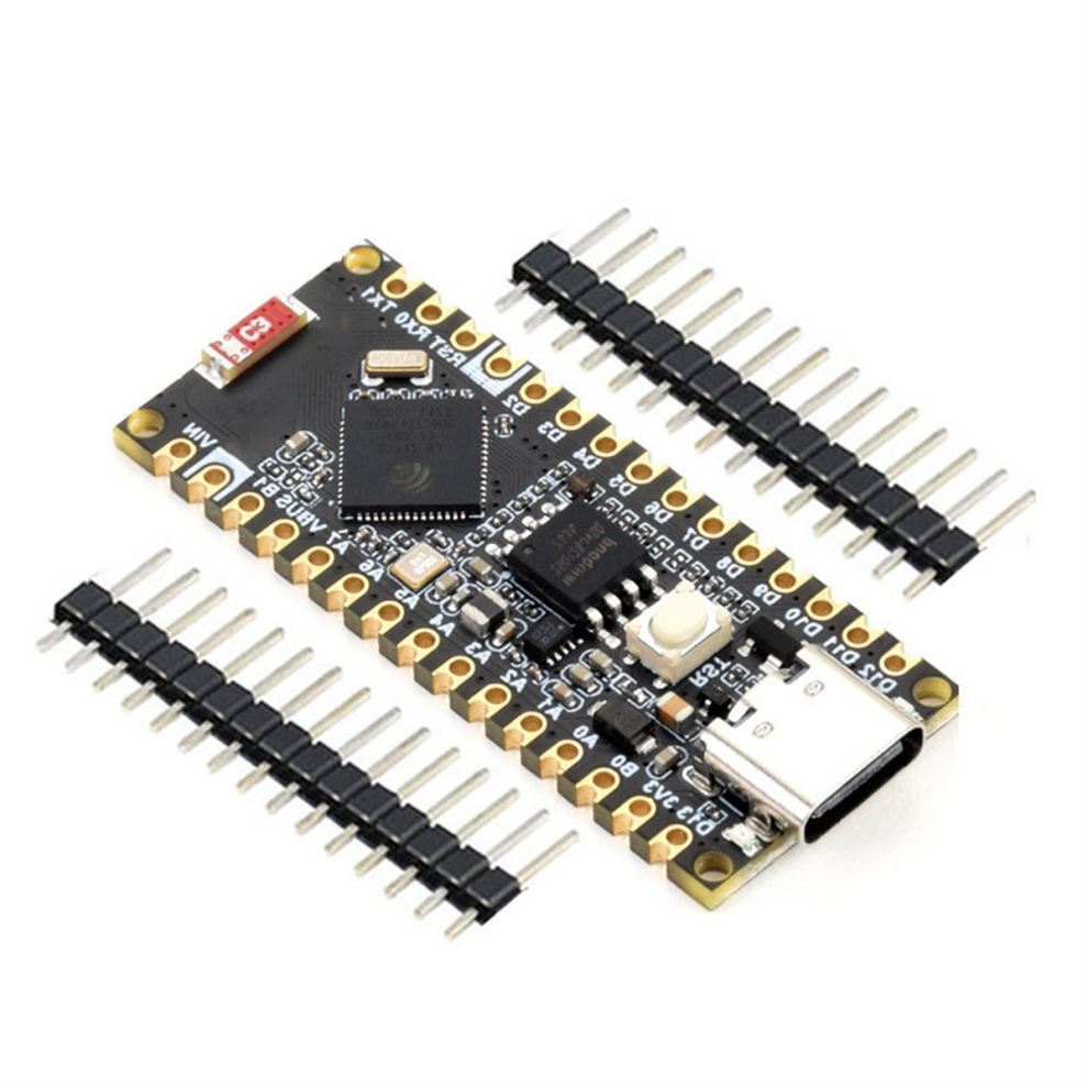Scheda Di Sviluppo ESP32 S3 Nano Chip ESP32-S3R8