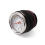 Olietemperatuurmeter voor motorfietsmotor 1