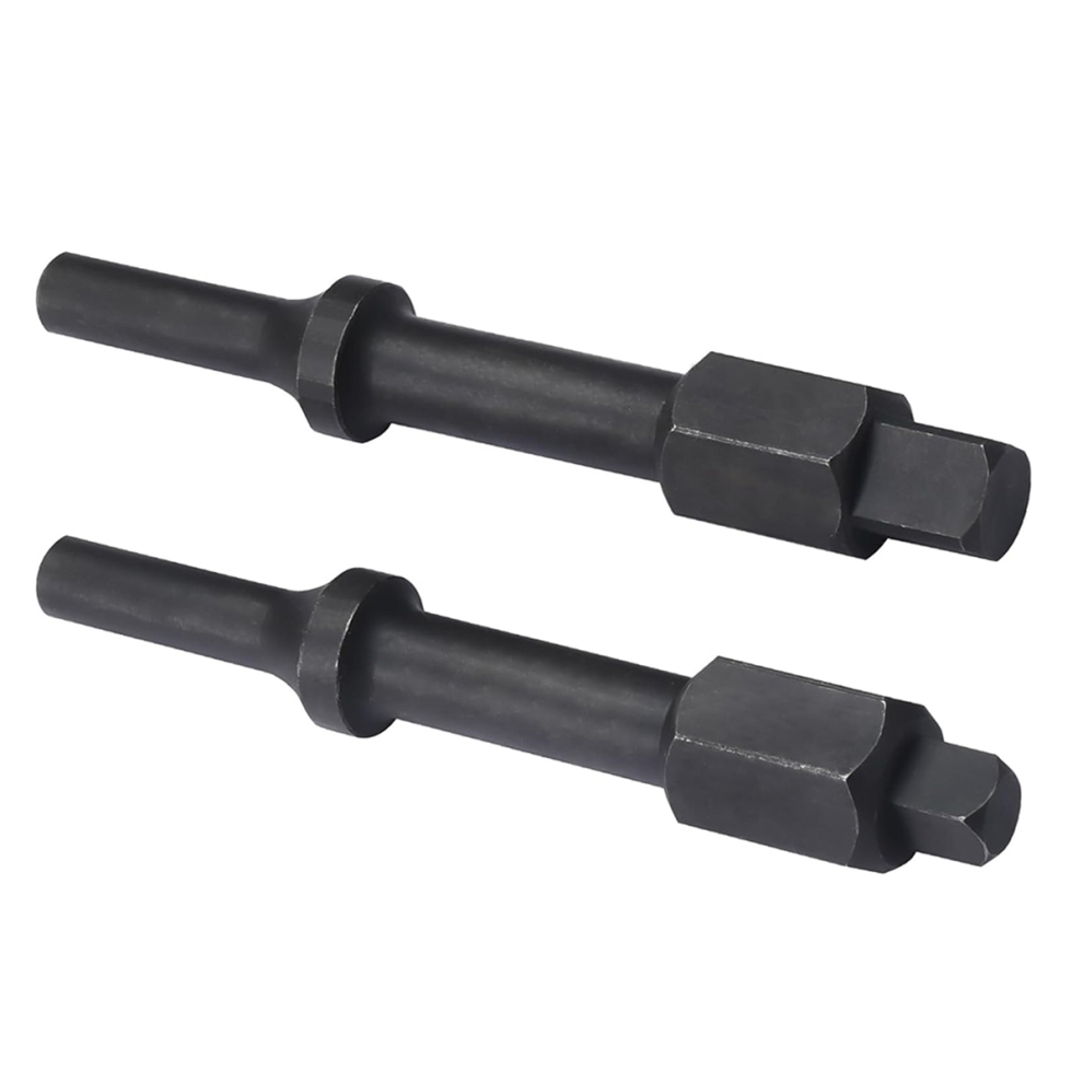Pneumatic Bolting Breakout Kit 32029, Pneumatic Drill Kit 4853831809252