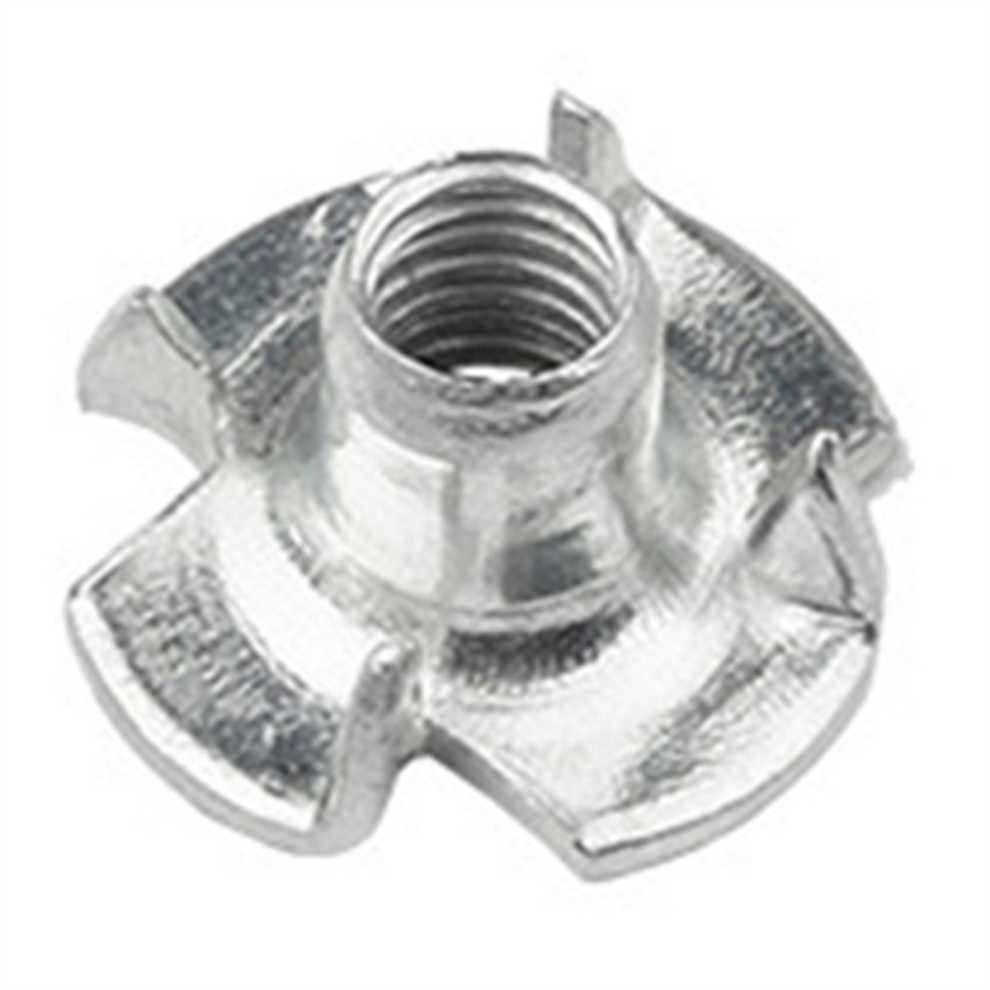 8 cm Furniture screw foot pads, table foot pads-image-OPC-PGX2WVD-NEW