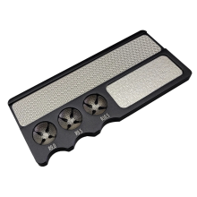 Εργαλείο tip tool επαγγελματικής πισίνας Carom Snooker Αξεσουάρ tip στέκας πισίνας μαύρο