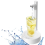 Countertop Water Bottle Dispenser Automatic Smart Electric 2