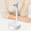 Countertop Water Bottle Dispenser Automatic Smart Electric 5