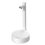 Countertop Water Bottle Dispenser Automatic Smart Electric 1