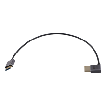8K 60Hz-lijn voor camera 8K Mini OD2.5mm HD 2.1-kabel 0. A
