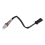Oxygen Sensor for 3 2/3X 4/5X 7/8 Arrizo 5/7 2