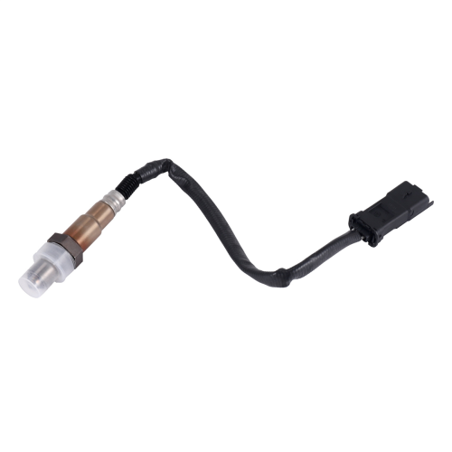Oxygen Sensor for 3 2/3X 4/5X 7/8 Arrizo 5/7 1