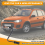 Oxygen Sensor for 3 2/3X 4/5X 7/8 Arrizo 5/7 4